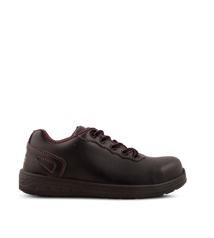 Product 4